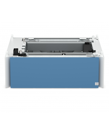 HP INC Drukarka laser HP LaserJet 550 Sheet Paper Tray