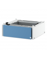 HP INC Drukarka laser HP LaserJet 550 Sheet Paper Tray - nr 2