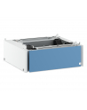 HP INC Drukarka laser HP LaserJet 550 Sheet Paper Tray - nr 3