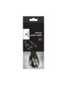 gembird Kabel 3.5mm stereo 2*RCA 1.5m, pozłacane złącza - nr 2