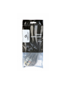 gembird Kabel stereo minijack 3.5mm na 2*RCA 2.5m pozłacane złącza - nr 2