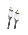 gembird Kabel HDMI High speed z Ethernet Select Plus Series, 1.5 m - nr 3