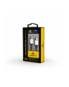 gembird Kabel HDMI High speed z Ethernet Select Plus Series, 1.5 m - nr 4
