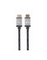 gembird Kabel HDMI High speed z Ethernet Select Plus Series, 1.5 m - nr 5