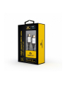 gembird Kabel HDMI high speed z ethernet Select Plus Series, 3 m - nr 3