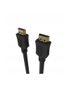 gembird Kabel HDMI z Ethernet Select Series 0.5 m - nr 4