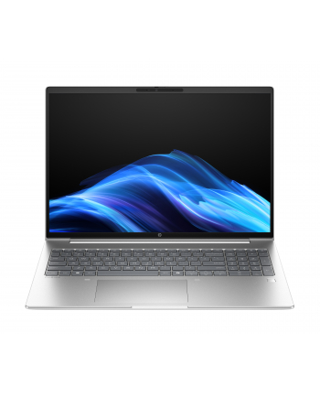 HP INC 4G1i16  U5-225U/16''/300N/8/512/W11P/3YO