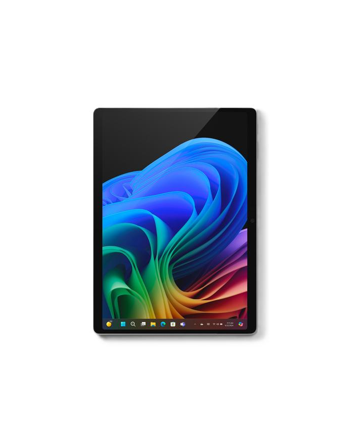 Microsoft Srfc Pro11 5G Plus/16/512 W11P WE Plat główny