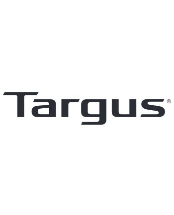 Targus 4Vu nr 1