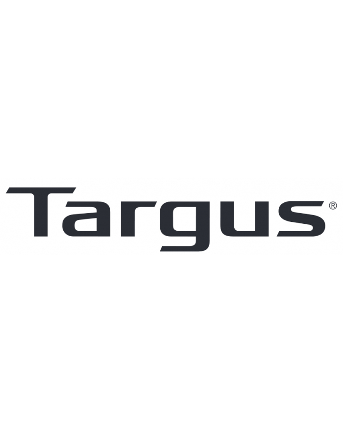 Targus 4Vu główny