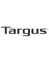 Targus 4Vu - nr 1
