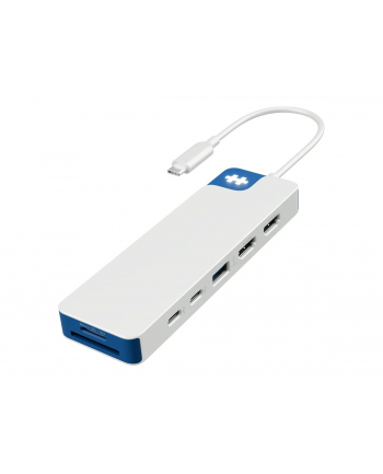 targus HyperDrive Flex