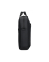 Targus Classic+ Clamshell - nr 10