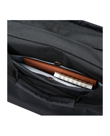 Targus Classic+ Clamshell