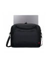 Targus Classic+ Clamshell - nr 13
