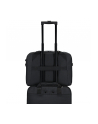 Targus Classic+ Clamshell - nr 14