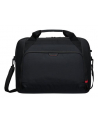 Targus Classic+ Clamshell - nr 16
