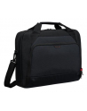 Targus Classic+ Clamshell - nr 17