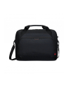Targus Classic+ Clamshell - nr 1