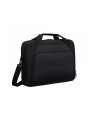 Targus Classic+ Clamshell - nr 2