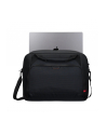 Targus Classic+ Clamshell - nr 5