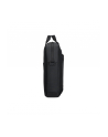 Targus Classic+ Clamshell - nr 6