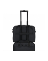 Targus Classic+ Clamshell - nr 7