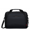 Targus Classic+ Clamshell - nr 8
