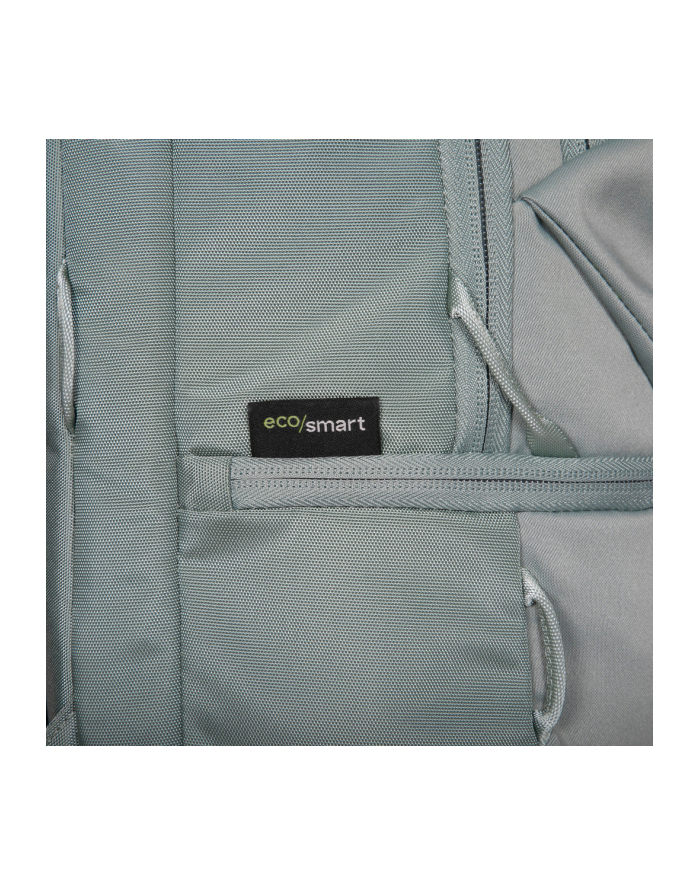 Targus Work + Play główny