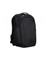 Targus Pro-Tek - nr 16
