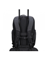 Targus Pro-Tek - nr 20
