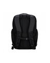 Targus Pro-Tek - nr 30