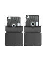 Targus Versavu - nr 3
