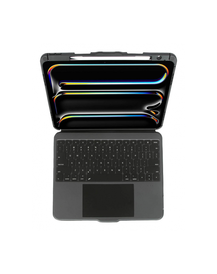 Targus Versavu główny