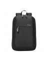 Targus Intellect Essentials - nr 10