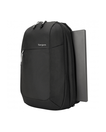 Targus Intellect Essentials