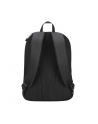 Targus Intellect Essentials - nr 15