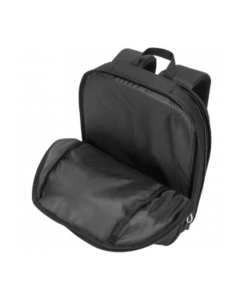Targus Intellect Essentials