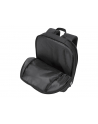 Targus Intellect Essentials - nr 4