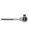 Targus DEFCON Compact Combo Cable Lock - nr 4