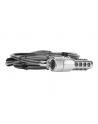 Targus DEFCON Compact Combo Cable Lock - nr 7