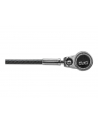 Targus DEFCON Compact Combo Cable Lock - nr 8