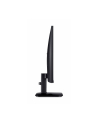 acer Monitor 23.8 cala KA242YP0bi VA 144Hz HDMI DP VGA - nr 11