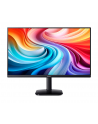acer Monitor 23.8 cala KA242YP0bi VA 144Hz HDMI DP VGA - nr 12