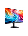 acer Monitor 23.8 cala KA242YP0bi VA 144Hz HDMI DP VGA - nr 13