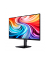 acer Monitor 23.8 cala KA242YP0bi VA 144Hz HDMI DP VGA - nr 14