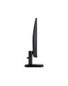 acer Monitor 23.8 cala KA242YP0bi VA 144Hz HDMI DP VGA - nr 15