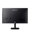acer Monitor 23.8 cala KA242YP0bi VA 144Hz HDMI DP VGA - nr 18
