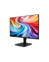 acer Monitor 23.8 cala KA242YP0bi VA 144Hz HDMI DP VGA - nr 19