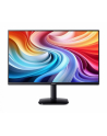 acer Monitor 23.8 cala KA242YP0bi VA 144Hz HDMI DP VGA - nr 1
